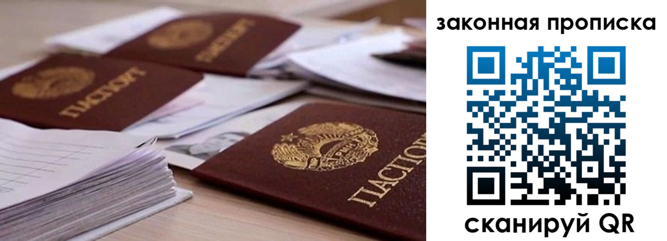 где прописаться в Покрове